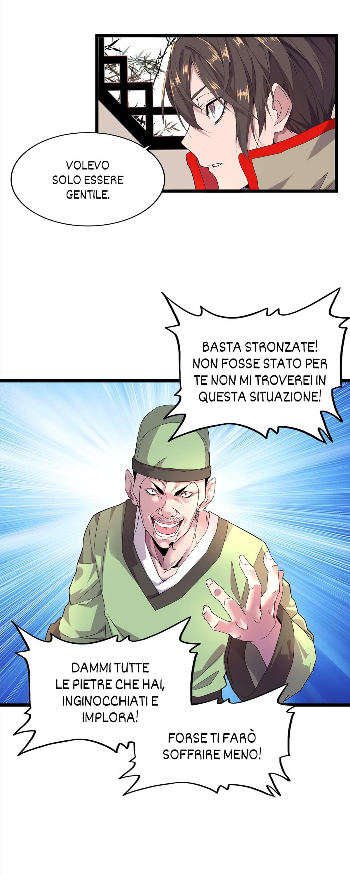 23.jpg