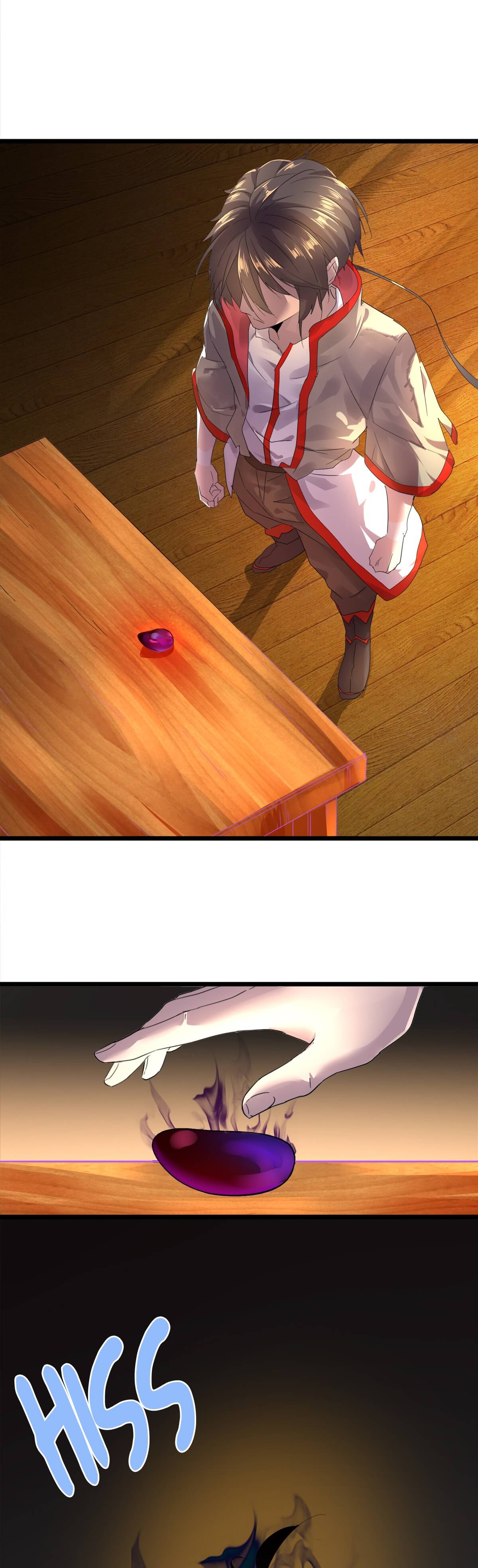 28.jpg