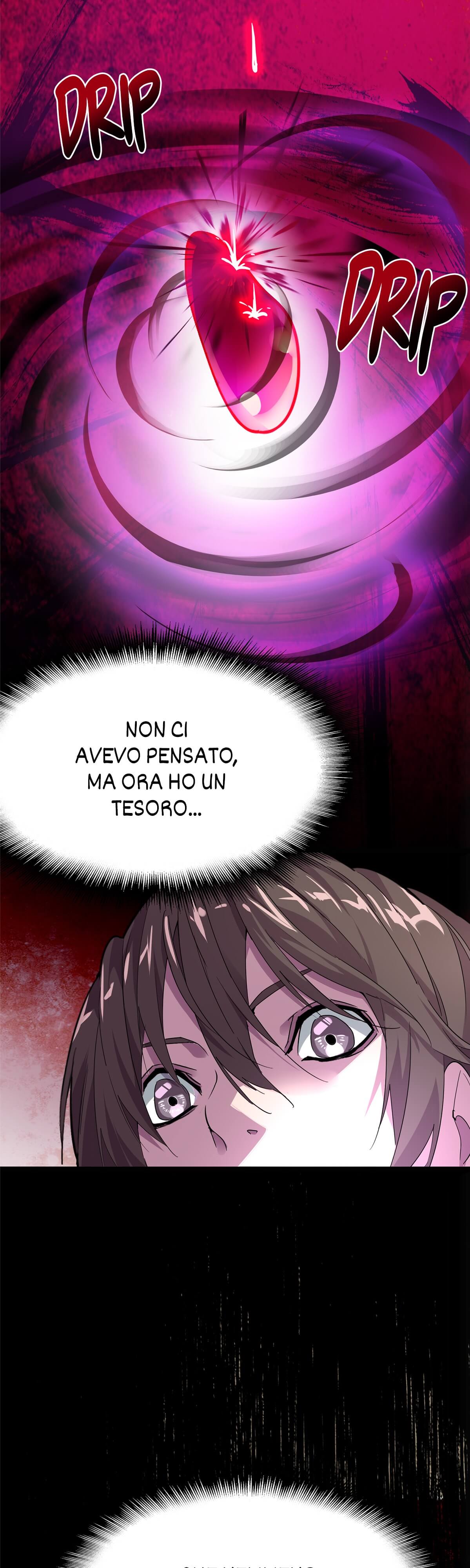 37.jpg