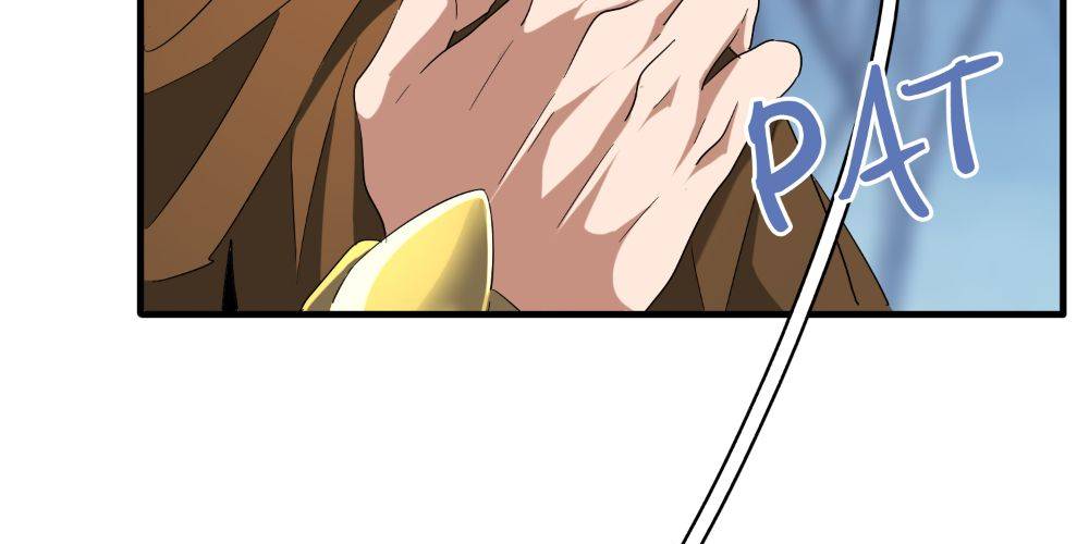 66.jpg