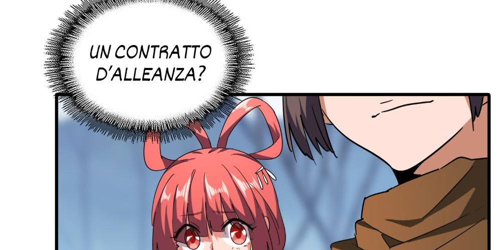 80.jpg