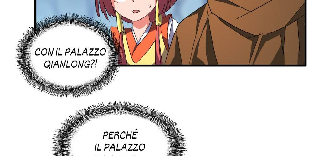 81.jpg