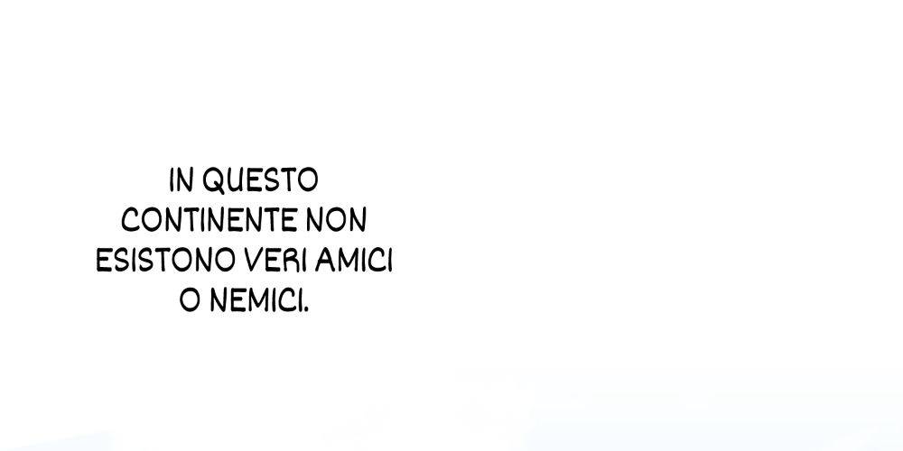 105.jpg