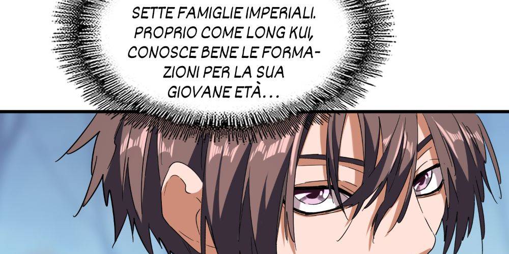 117.jpg
