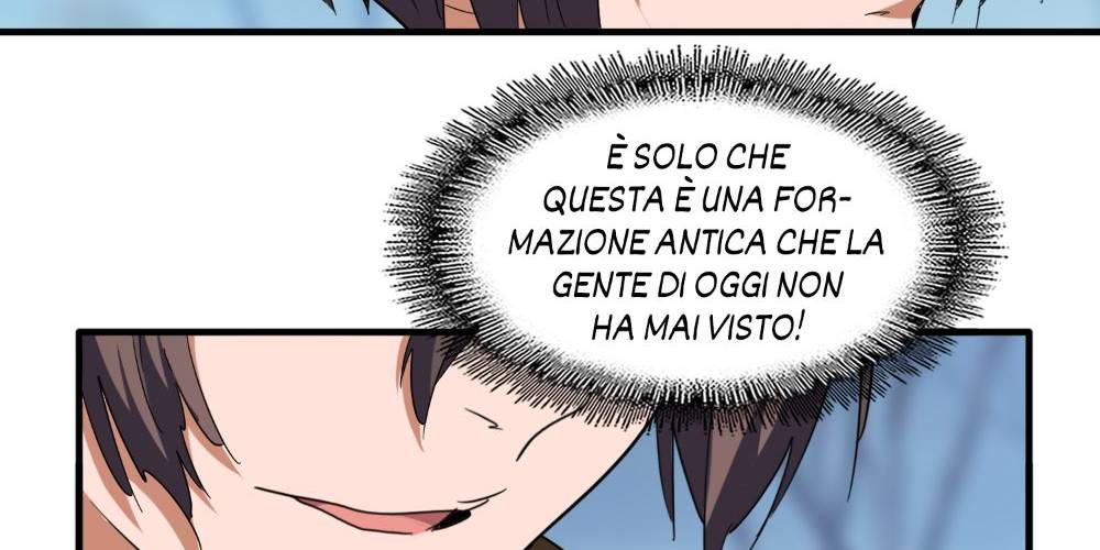 118.jpg