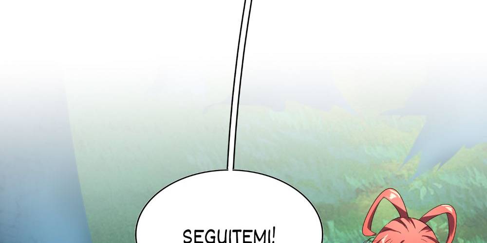 127.jpg