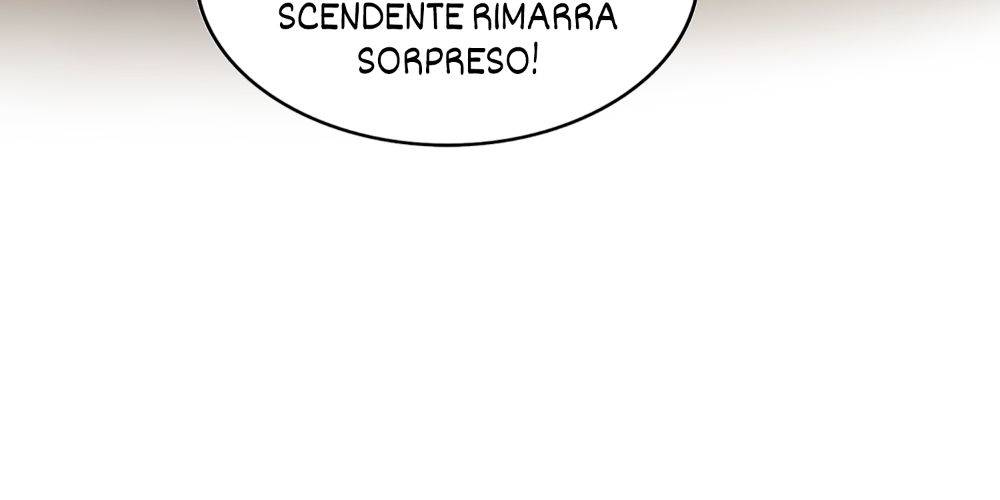 112.jpg