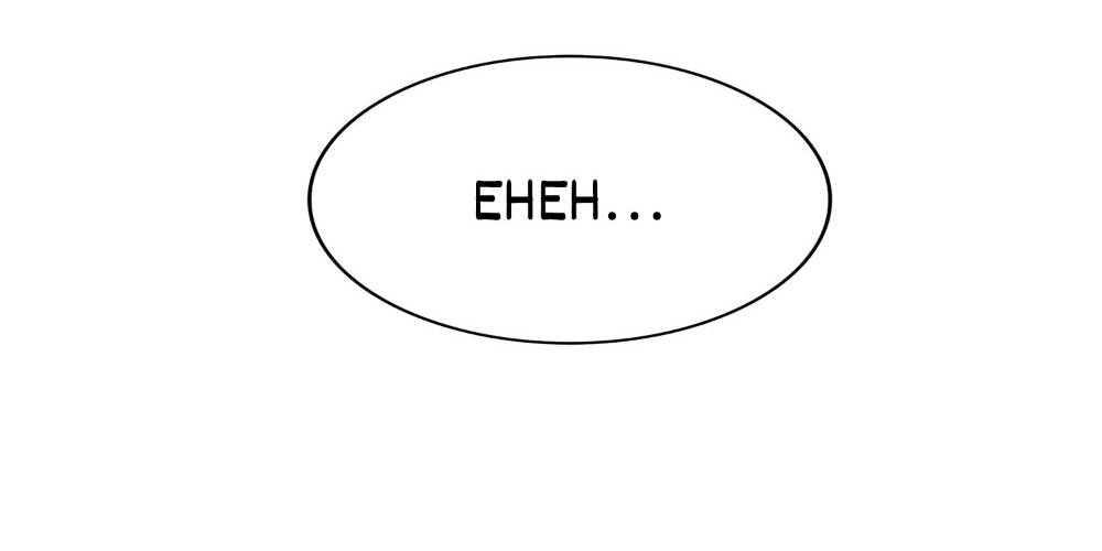113.jpg
