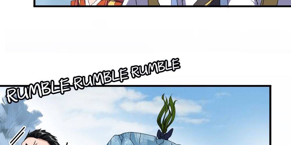 40.jpg