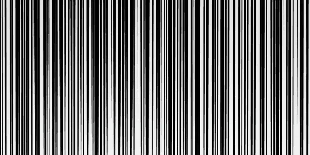 100.jpg