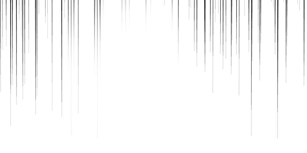 102.jpg