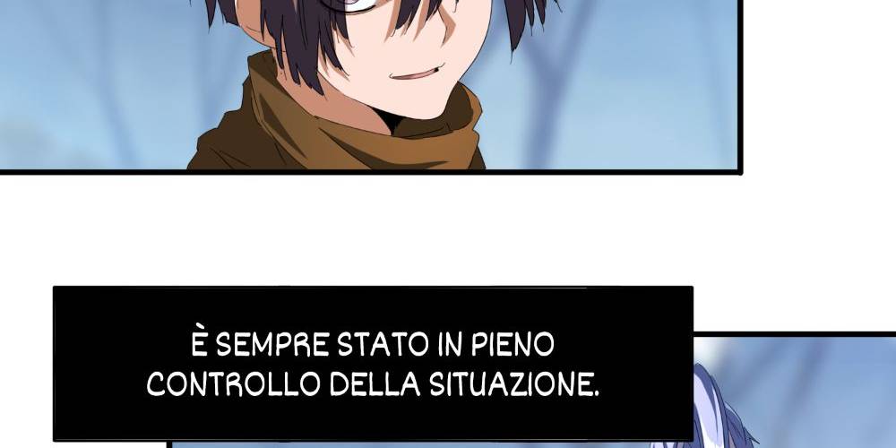 77.jpg