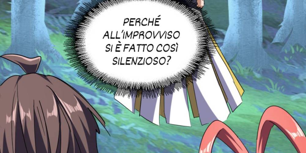 40.jpg