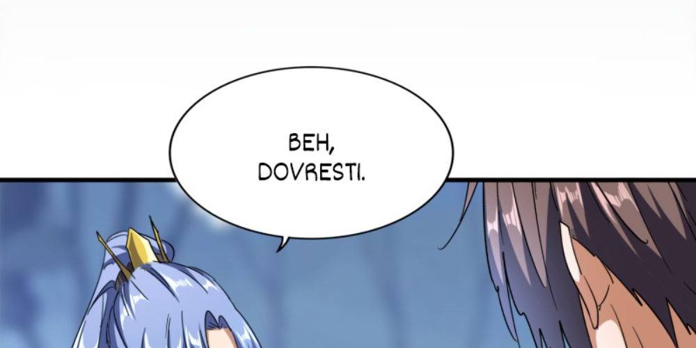107.jpg
