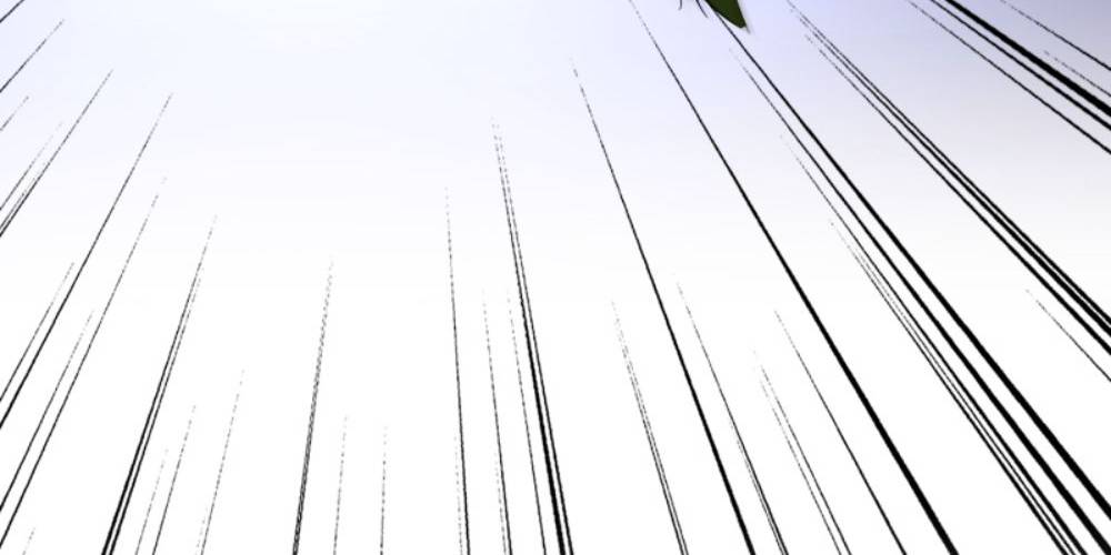 116.jpg