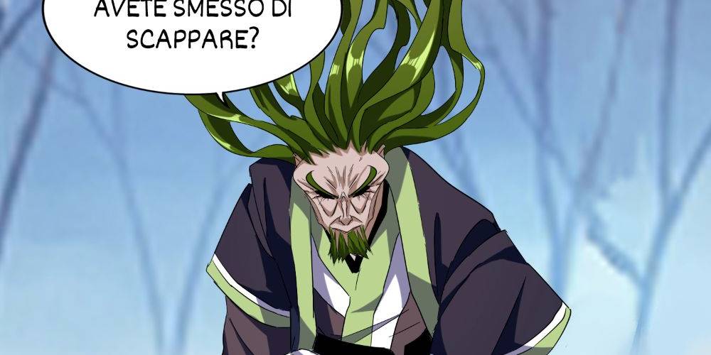 71.jpg
