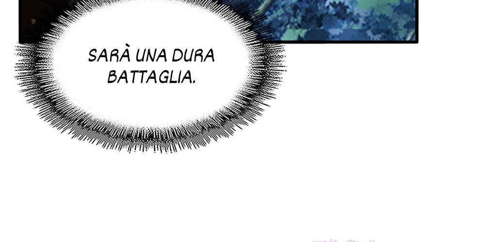 90.jpg