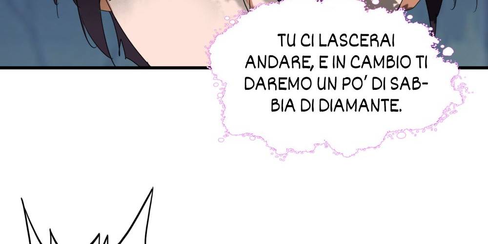 97.jpg
