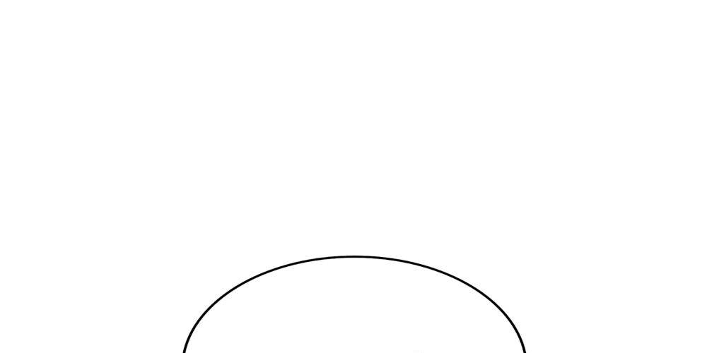 120.jpg