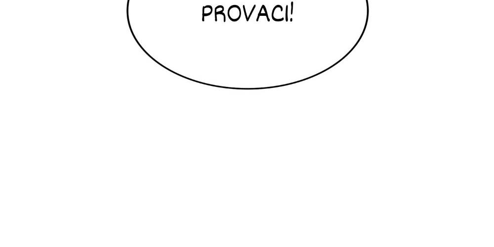 121.jpg