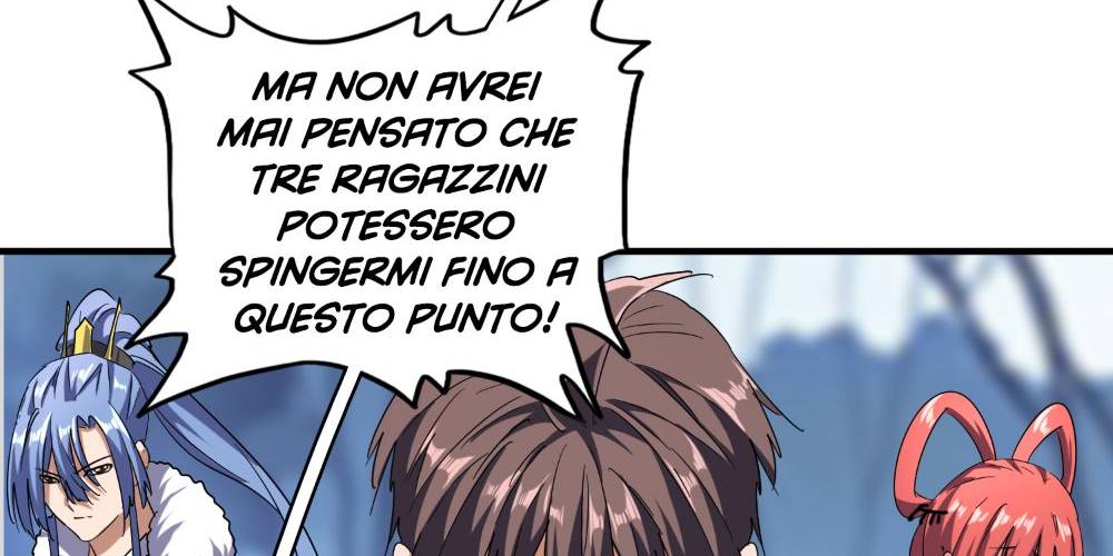 98.jpg