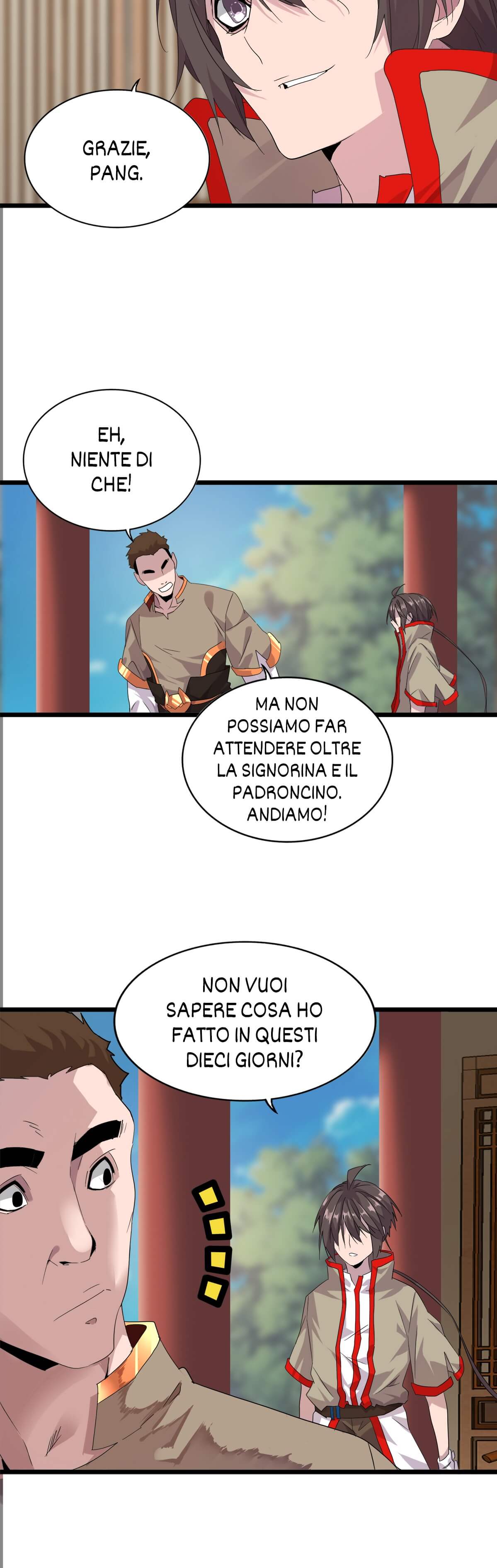 27.jpg
