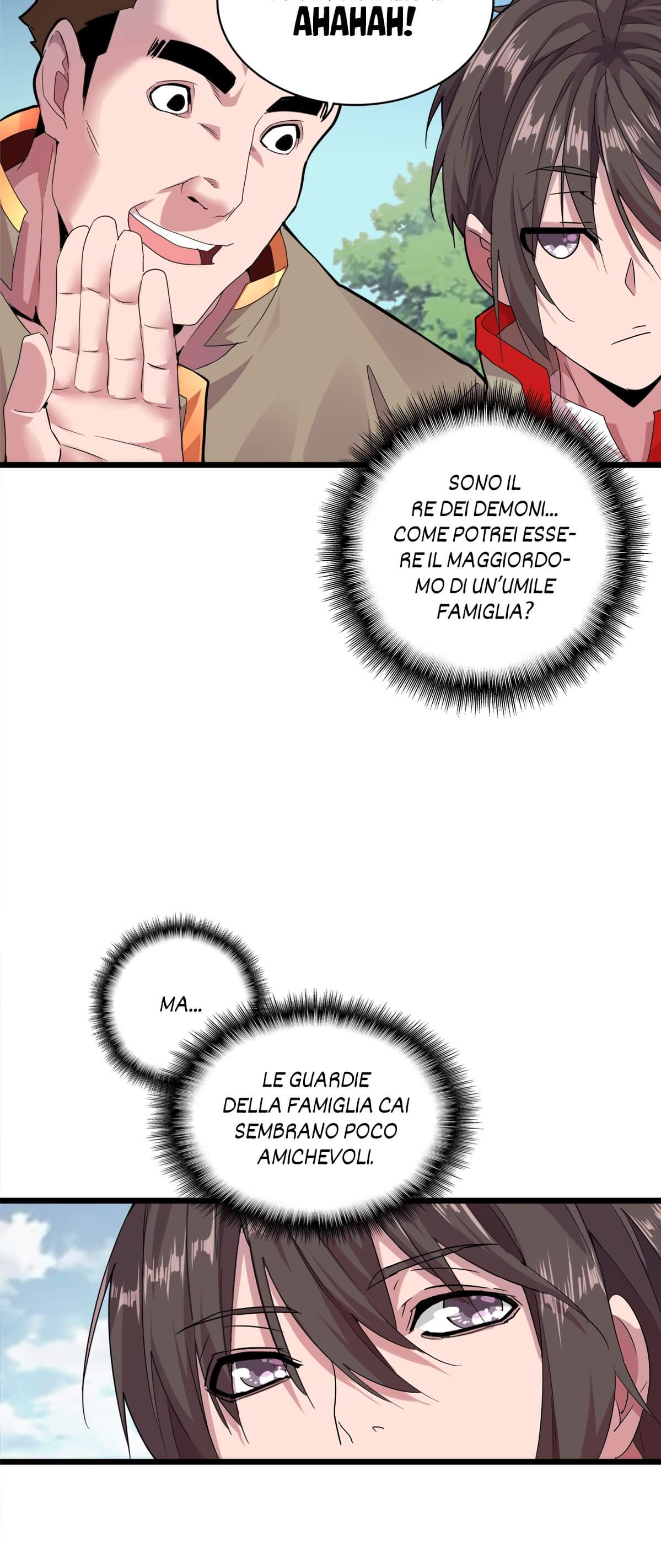 33.jpg