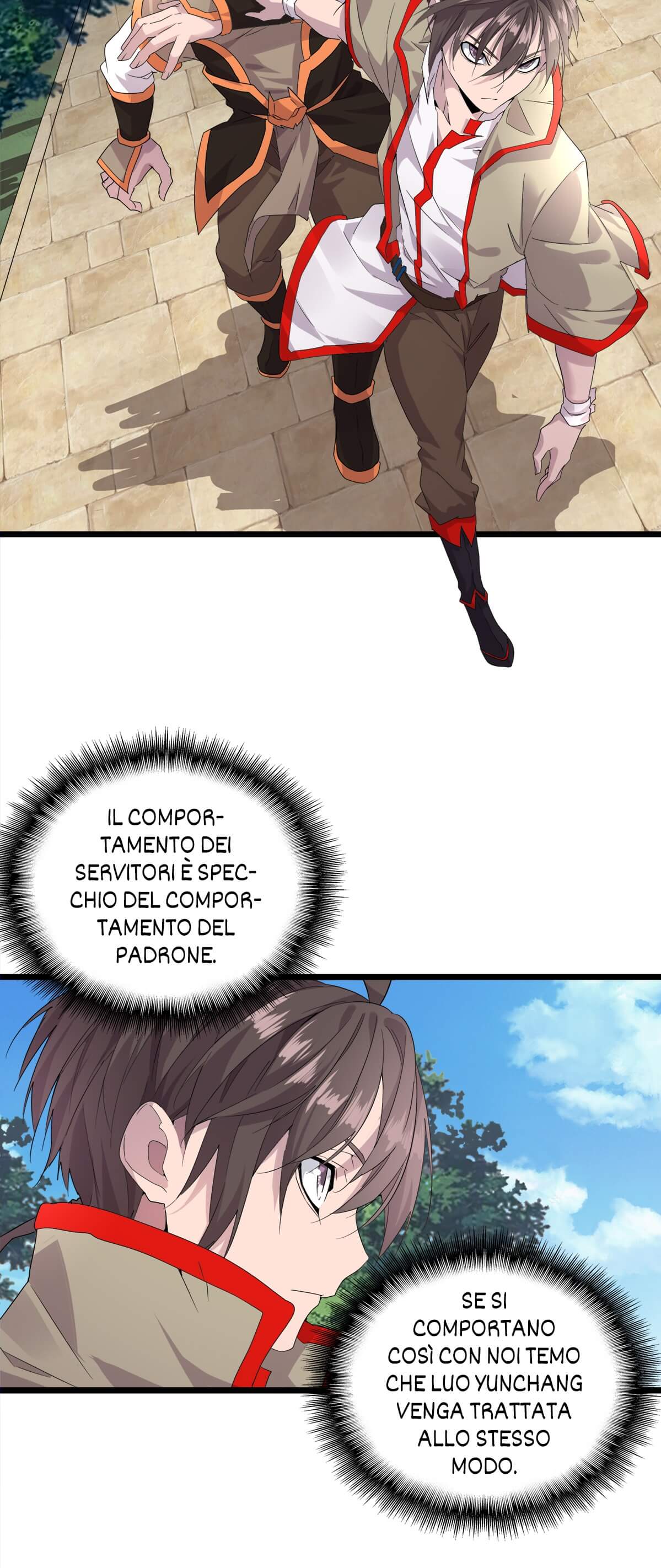 36.jpg