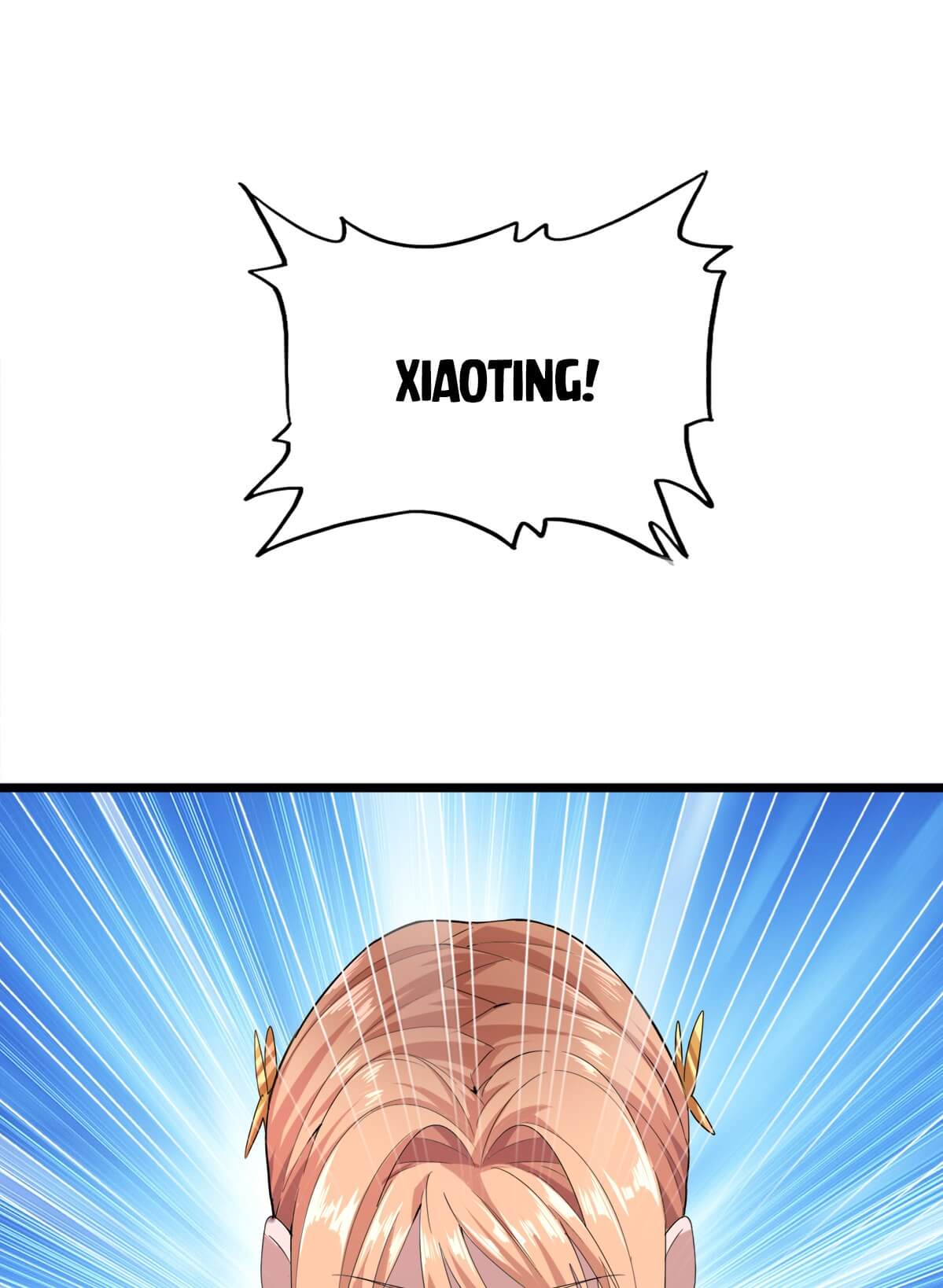 52.jpg