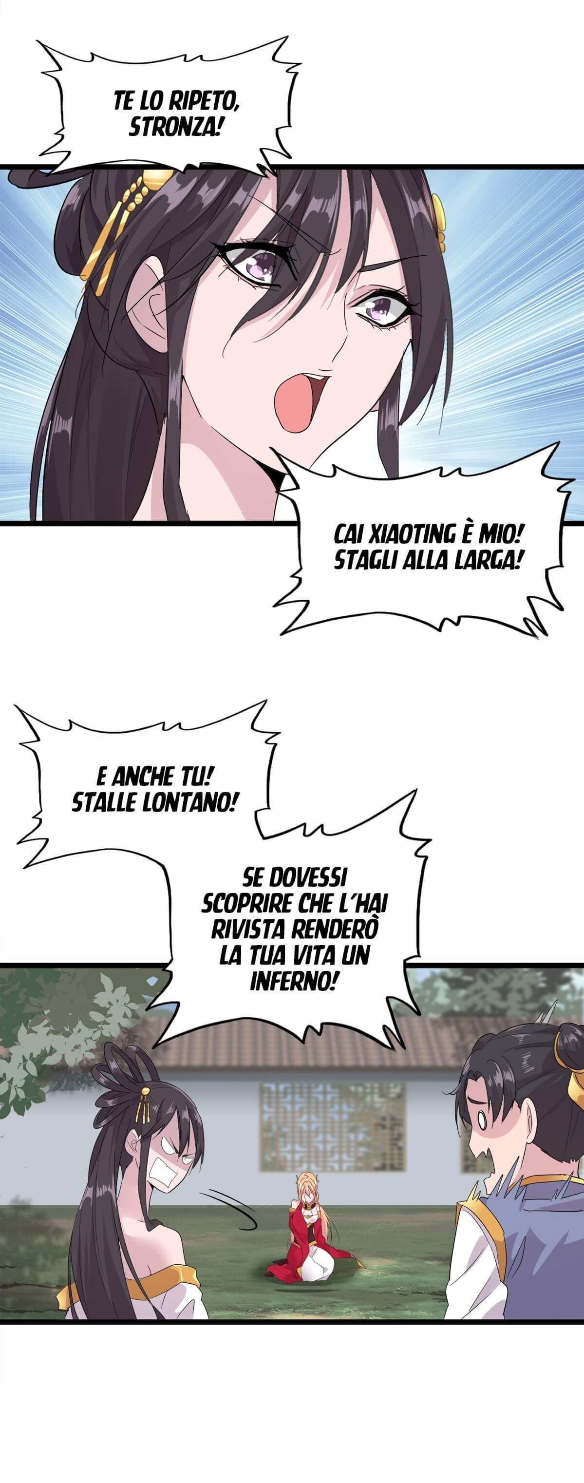 59.jpg