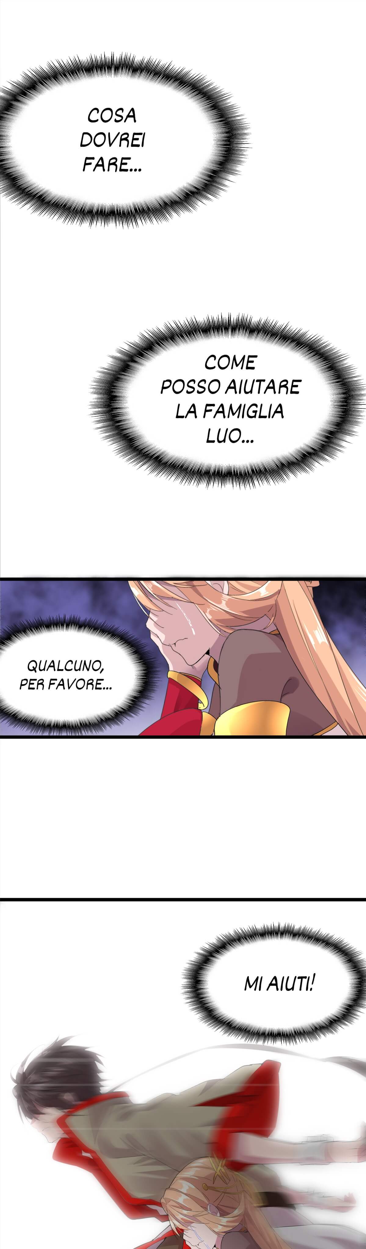 61.jpg