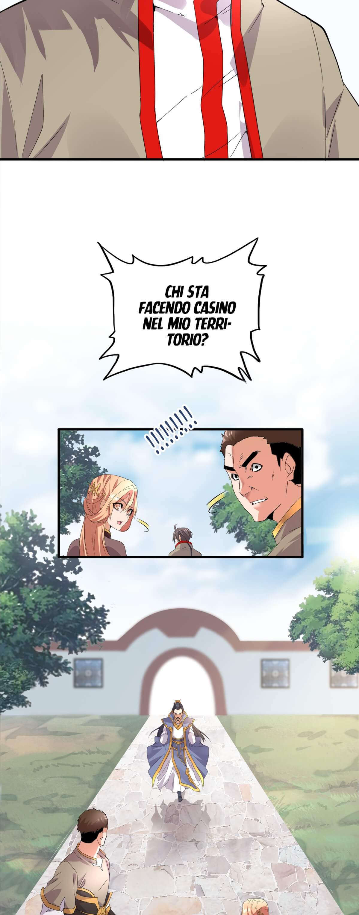 17.jpg