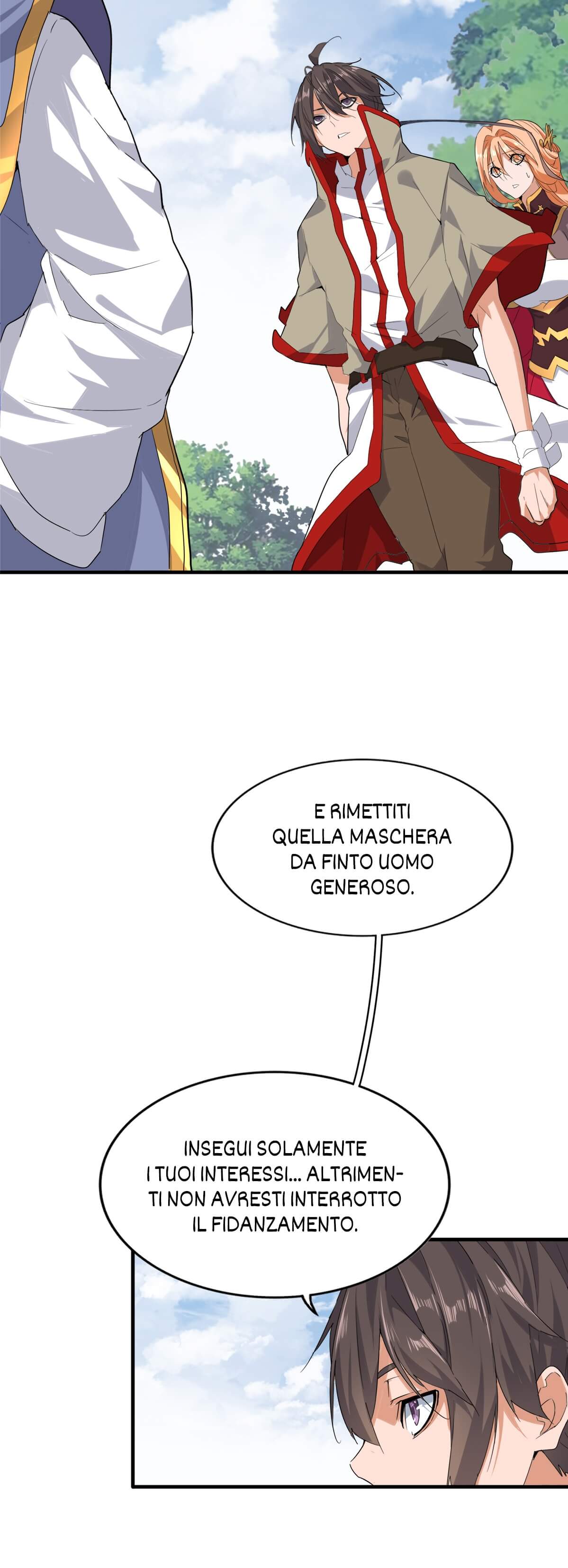 27.jpg