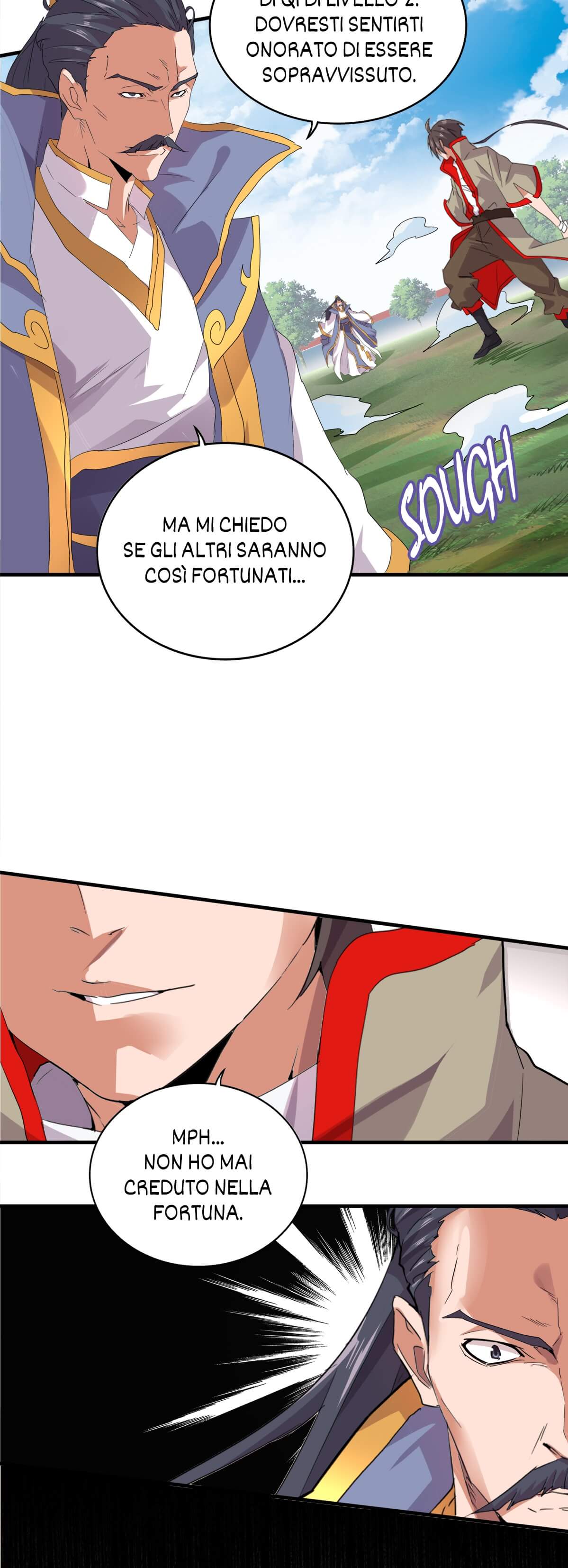 32.jpg