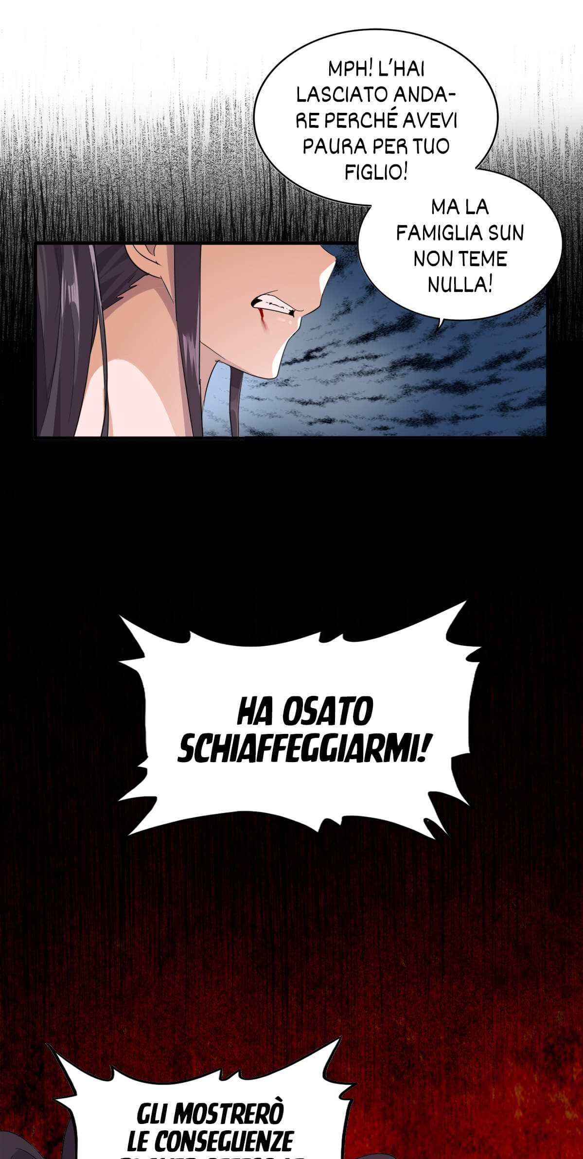 40.jpg