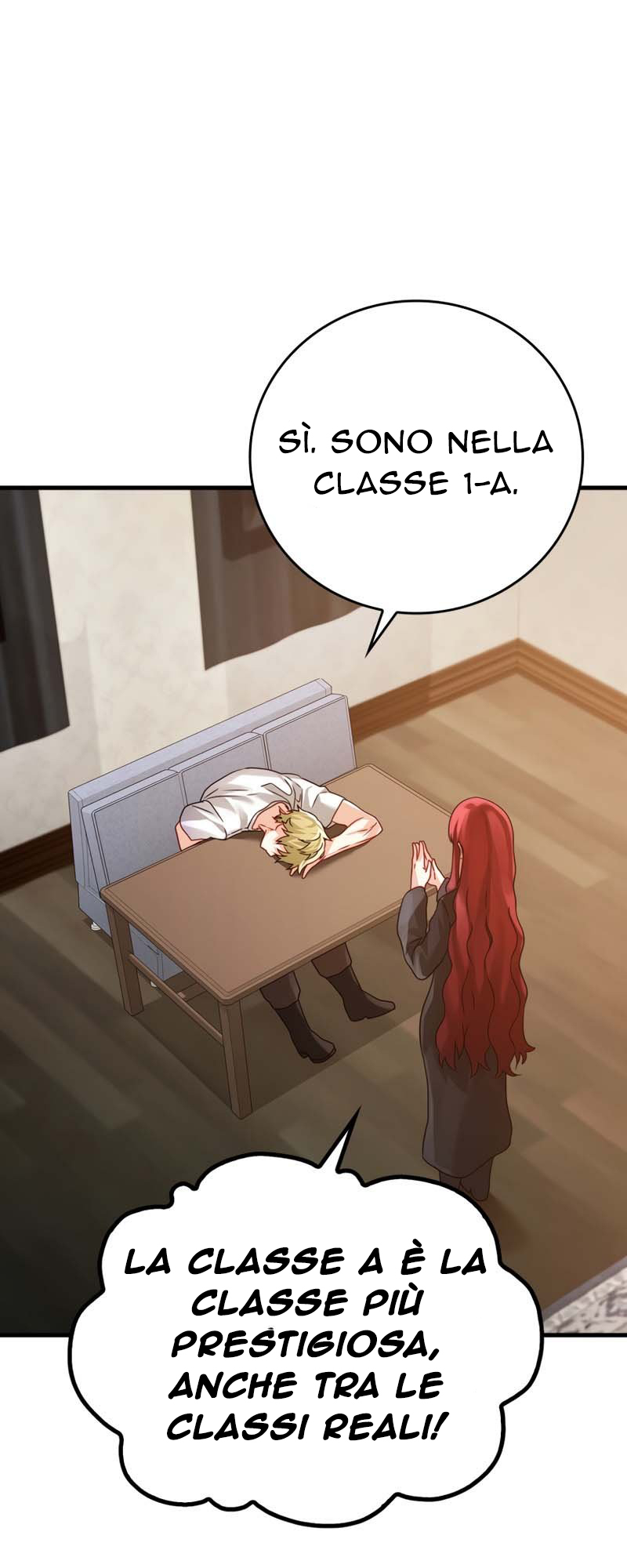 28.jpg