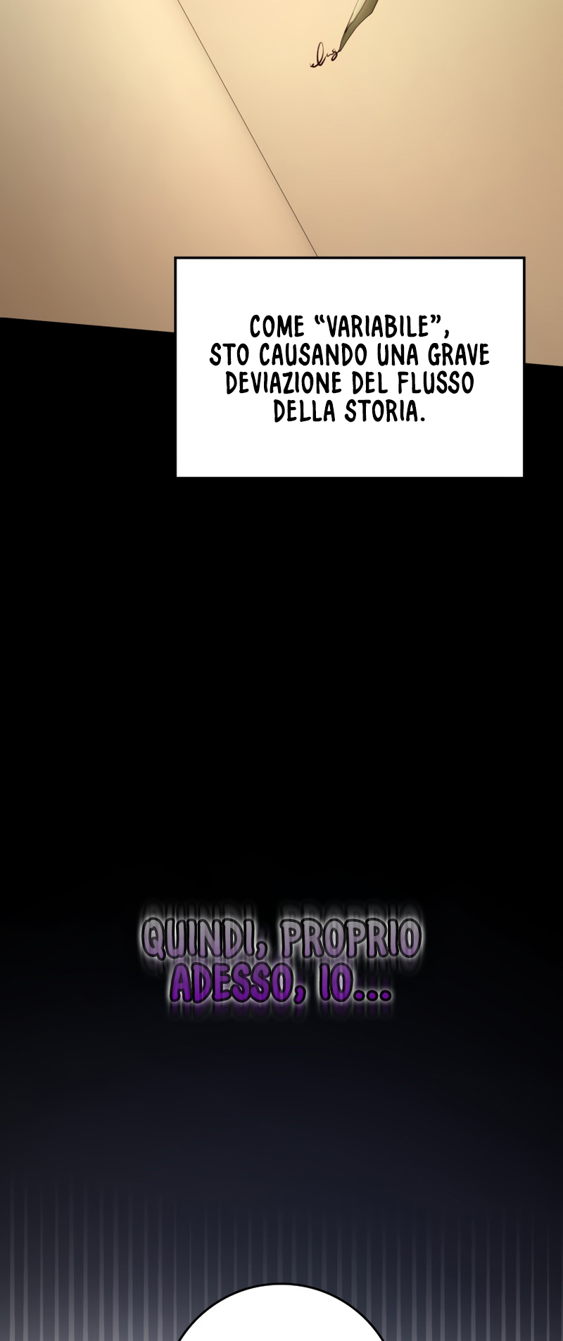 68.jpg