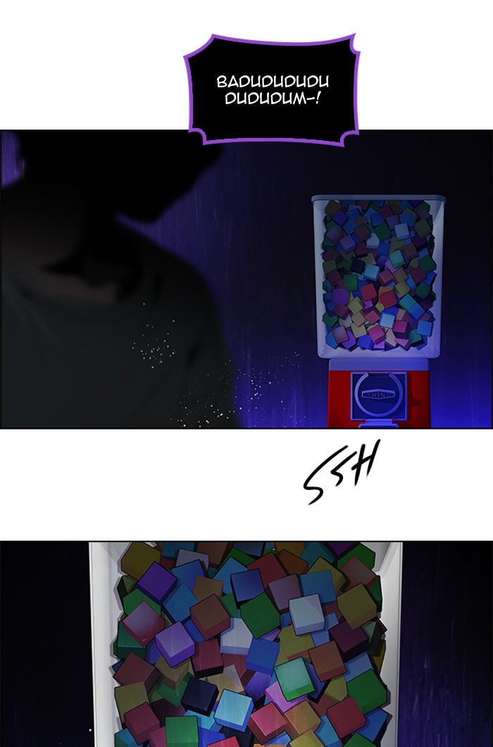 37.jpg