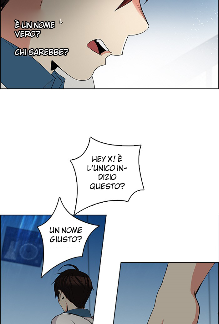 48.jpg