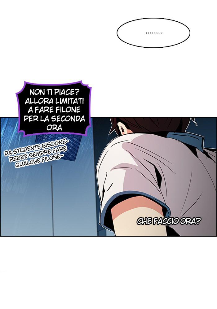 52.jpg