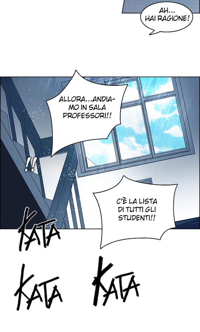 54.jpg