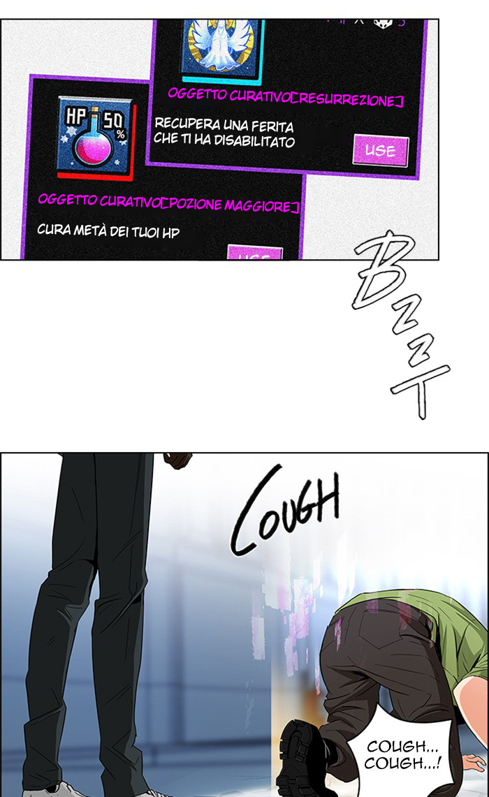 56.jpg