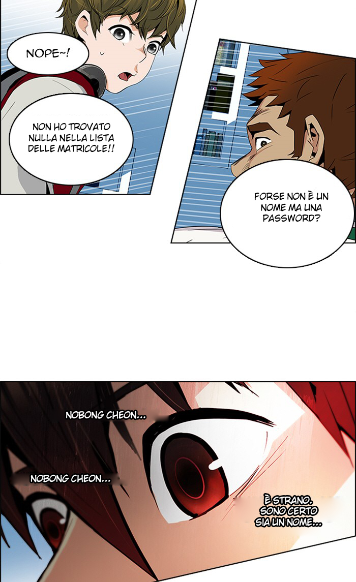 41.jpg
