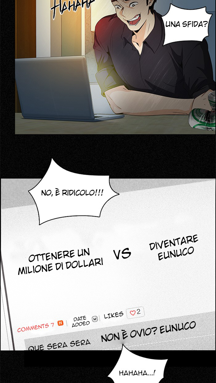 49.jpg