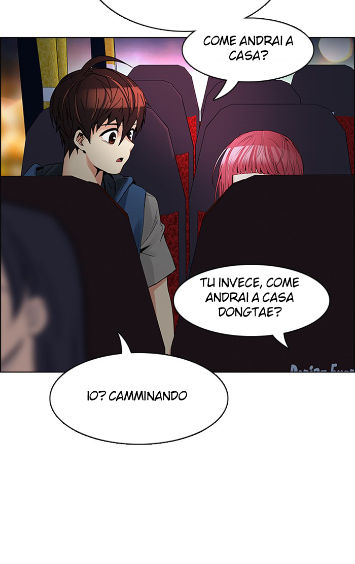 71.jpg