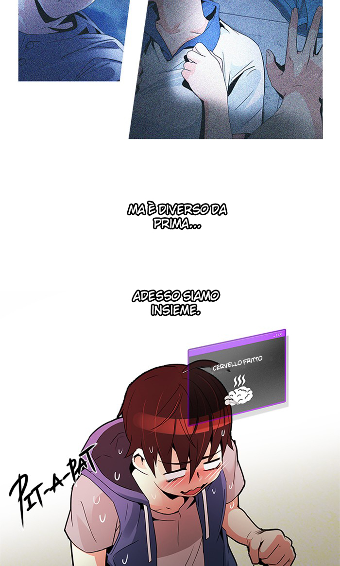 55.jpg