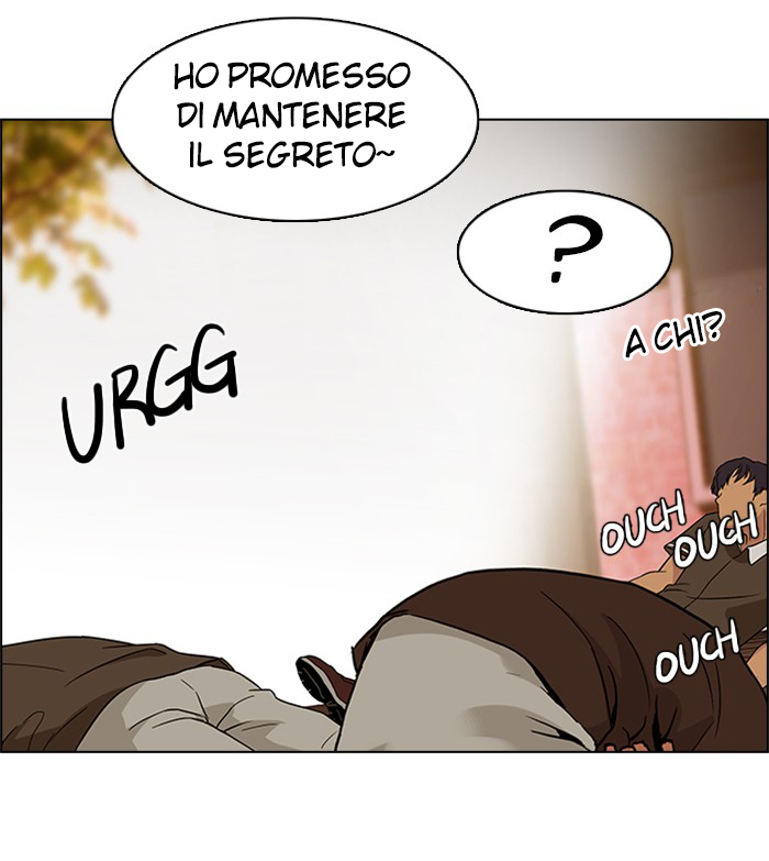 48.jpg