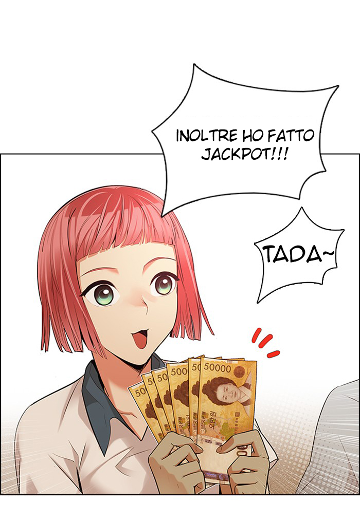 49.jpg