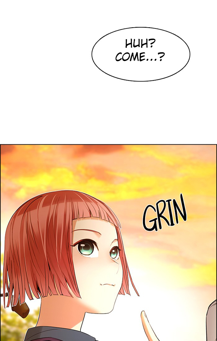 56.jpg