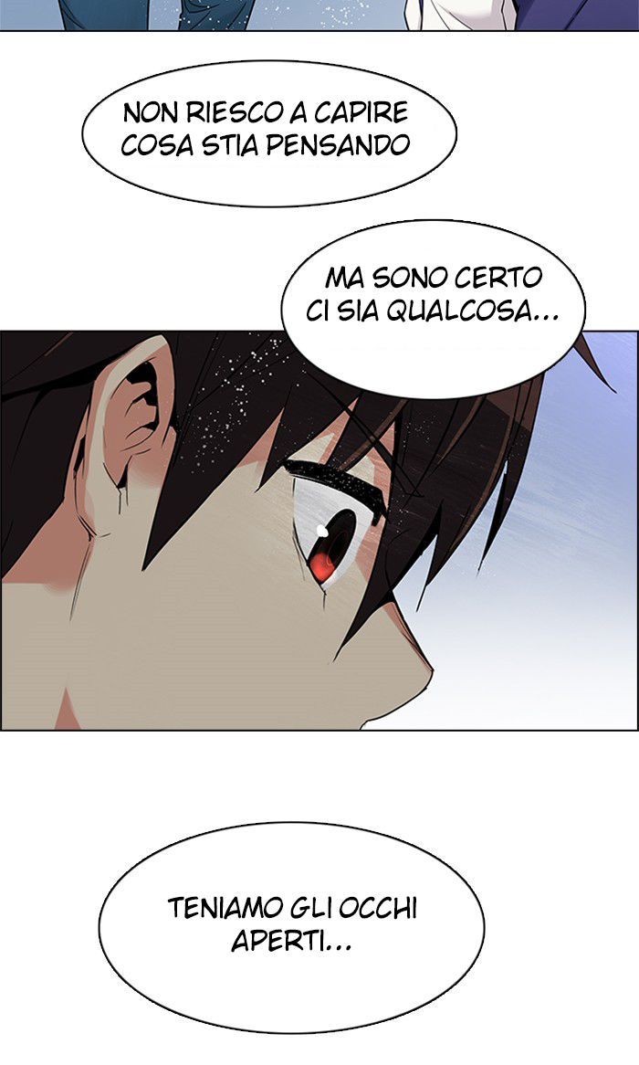 59.jpg